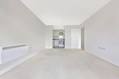 undefined, Harry Zeital Way, London