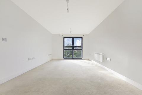 undefined, Harry Zeital Way, London