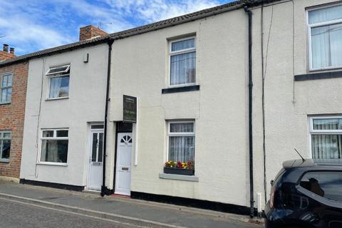 undefined, Newton Road, Great Ayton, Middlesbrough