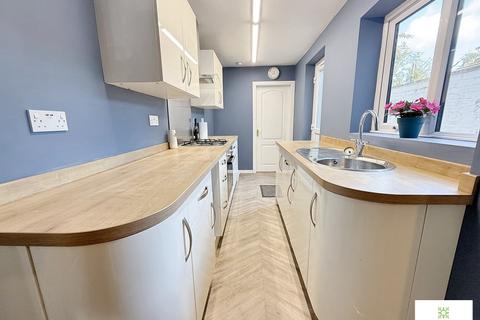 undefined, Newton Road, Great Ayton, Middlesbrough