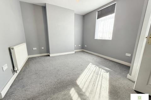 undefined, Newton Road, Great Ayton, Middlesbrough
