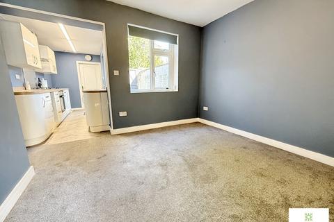 undefined, Newton Road, Great Ayton, Middlesbrough