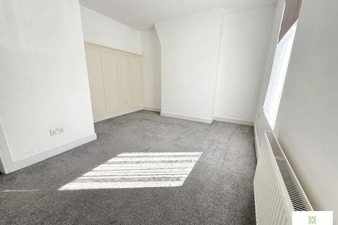 undefined, Newton Road, Great Ayton, Middlesbrough