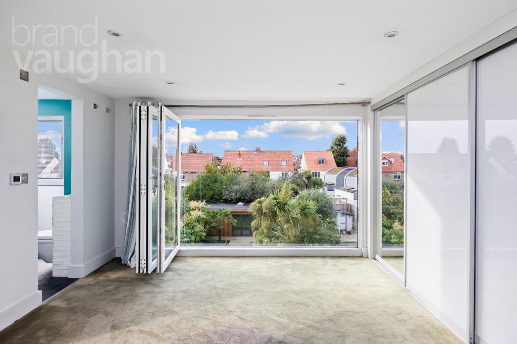 Picture No. 57
