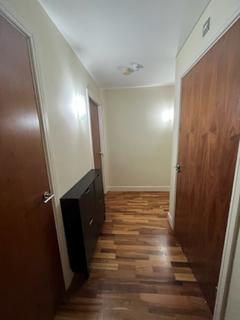 2 bedroom apartment to rent, Hemisphere,  31 The Boulevard, Birmingham