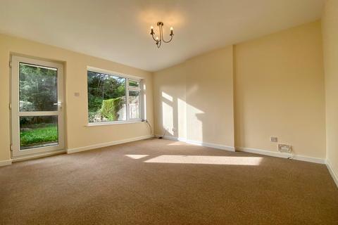 2 bedroom terraced house to rent, Crinan Drive, Ings Bridge Estate, Hull, East Yorkshire, HU6