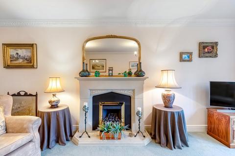 3 Badger Close, Ilkley, LS29 9TD
