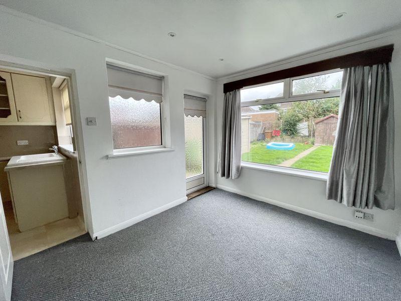 FROBISHER AVENUE, GRIMSBY 3 bed semidetached house for sale £149,950