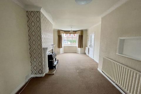 13 Frobisher Avenue, Grimsby, DN32 8JA