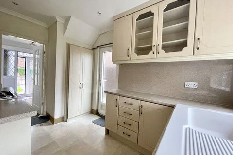 13 Frobisher Avenue, Grimsby, DN32 8JA