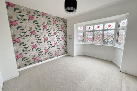 13 Frobisher Avenue, Grimsby, DN32 8JA