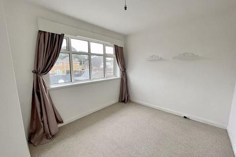 13 Frobisher Avenue, Grimsby, DN32 8JA