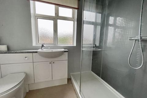 13 Frobisher Avenue, Grimsby, DN32 8JA