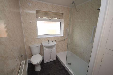 3 bedroom semi-detached bungalow for sale, HAVERSTOE PLACE, CLEETHORPES
