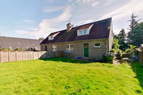 undefined, Howford, Inverurie, Aberdeenshire, AB51