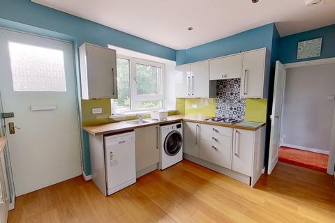 undefined, Howford, Inverurie, Aberdeenshire, AB51