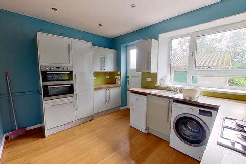 undefined, Howford, Inverurie, Aberdeenshire, AB51