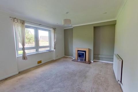 undefined, Howford, Inverurie, Aberdeenshire, AB51