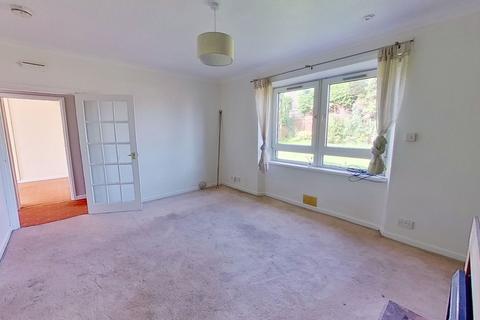 undefined, Howford, Inverurie, Aberdeenshire, AB51