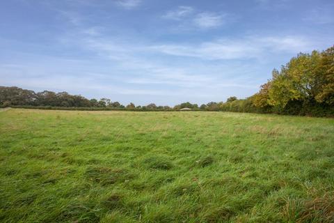 5 bedroom barn conversion for sale, Bank Lane, North Rode