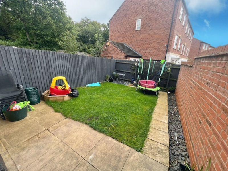 Photo 22