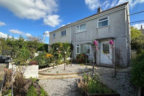 16 Boscawen Road, Chacewater, Truro, TR4 8JS