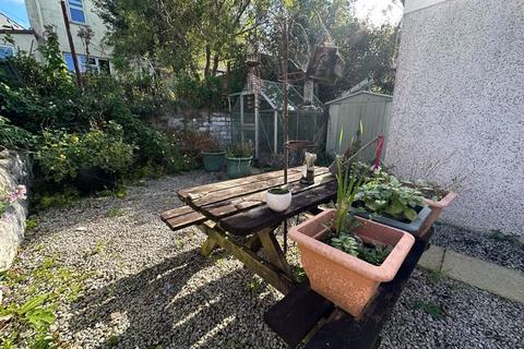 16 Boscawen Road, Chacewater, Truro, TR4 8JS
