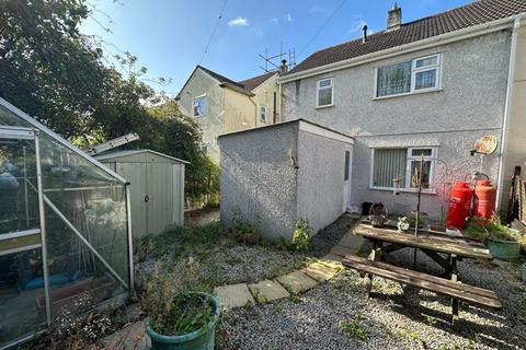 16 Boscawen Road, Chacewater, Truro, TR4 8JS