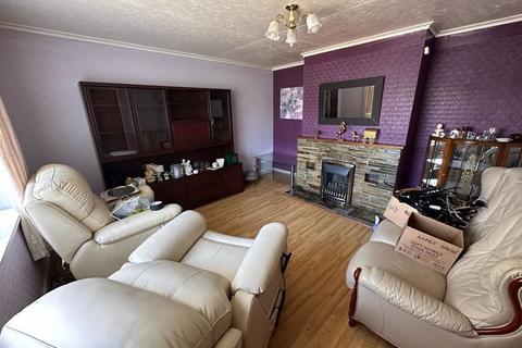 16 Boscawen Road, Chacewater, Truro, TR4 8JS