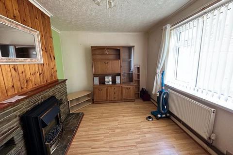 16 Boscawen Road, Chacewater, Truro, TR4 8JS