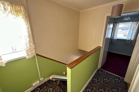 16 Boscawen Road, Chacewater, Truro, TR4 8JS