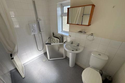 16 Boscawen Road, Chacewater, Truro, TR4 8JS