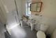 Wet room
