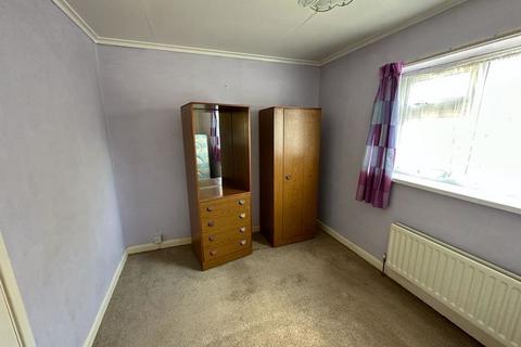 16 Boscawen Road, Chacewater, Truro, TR4 8JS
