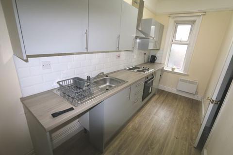 Property for sale - Handsworth Wood Road, Handsworth Wood, Birmingham, B20 2DH