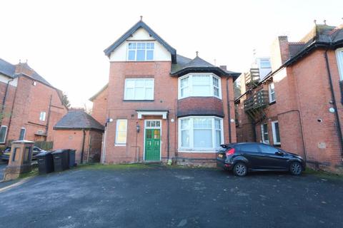Property for sale - Handsworth Wood Road, Handsworth Wood,  Birmingham, B20 2DH