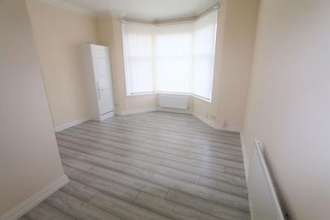 Property for sale - Handsworth Wood Road, Handsworth Wood,  Birmingham, B20 2DH
