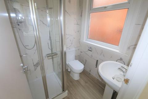 Property for sale - Handsworth Wood Road, Handsworth Wood,  Birmingham, B20 2DH