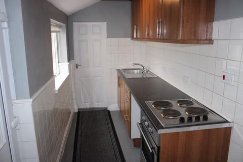 2 bedroom property to rent, Chepstow Street, Millfield Sunderland