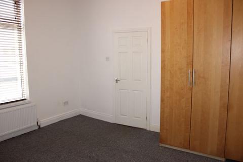 2 bedroom property to rent, Chepstow Street, Millfield Sunderland