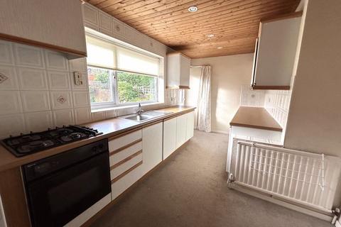 14 Bryn Celyn, Conwy, LL32 8PW