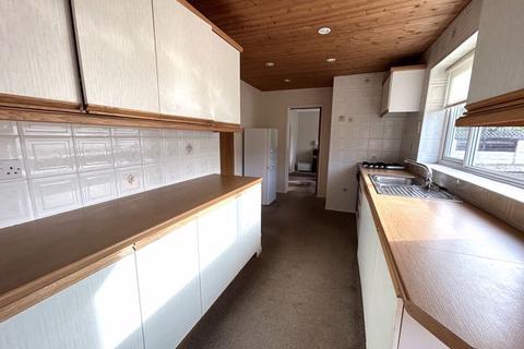14 Bryn Celyn, Conwy, LL32 8PW