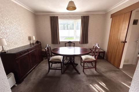 14 Bryn Celyn, Conwy, LL32 8PW