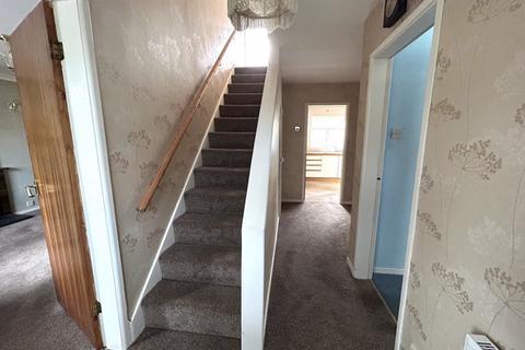 14 Bryn Celyn, Conwy, LL32 8PW
