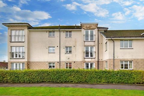 Kilsyth - 2 bedroom apartment for sale