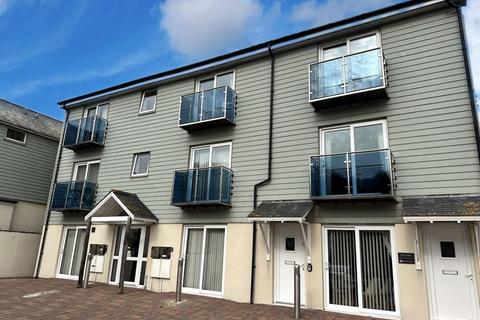1 bedroom apartment for sale - Stennack, St. Ives TR26