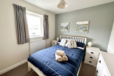1 bedroom apartment for sale, Stennack, St. Ives TR26