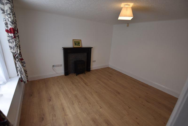 Buckland Brewer, Bideford 2 bed detached house to rent £1,100 pcm (£