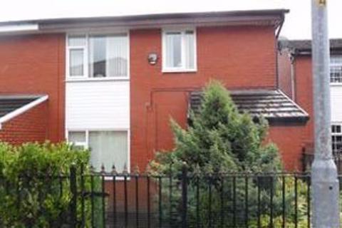 3 bedroom terraced house for sale - 3 Bedroom Terraced House in a very popular area of Shaw