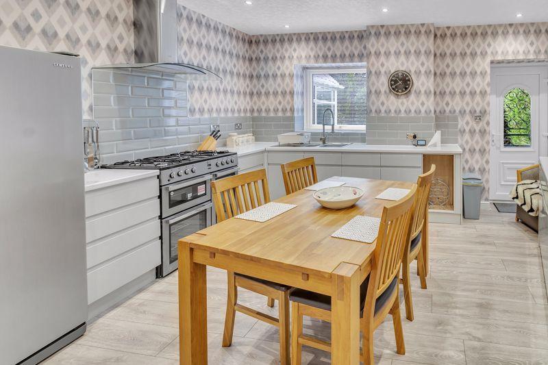 Halifax Road, Rochdale OL12 9RF 1 bed bungalow for sale £170,000
